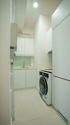 Sycamore Tree (D15), Apartment #594061891